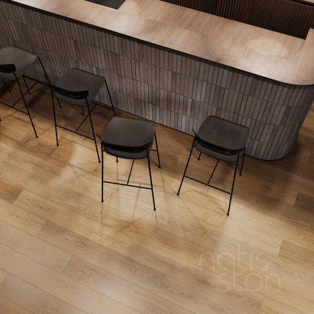 NatisSton Essential Rena 5002-01