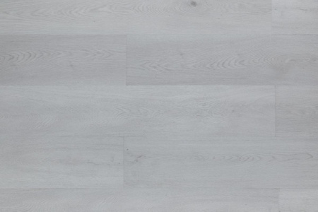 Aquafloor Realwood XXL AF8021XXL