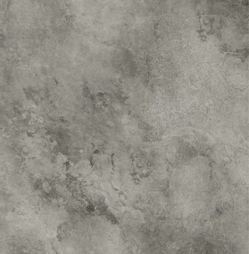 Dew Floor Stone Блэк М 6055-9