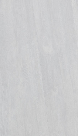 LG Hausys 7959