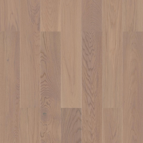 Tarkett Step Дуб Роял Серый Браш 1000L