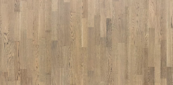 Floorwood OAK Richmond gray