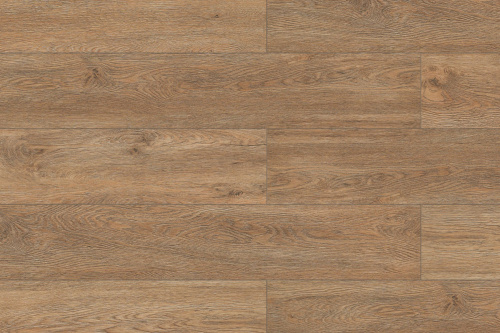 Aquafloor Space AF4003SPC
