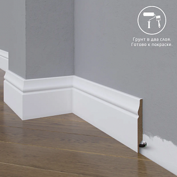 Madest Decor 04-083-10
