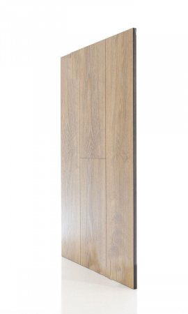 Aquafloor AF4055SPC
