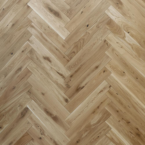 Polarwood OAK BALKAN