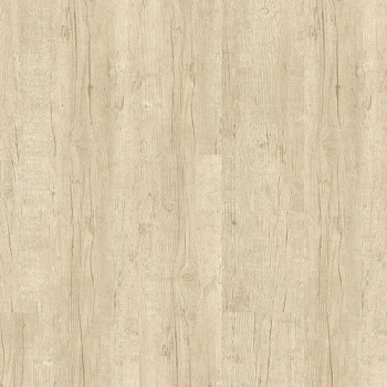 Corkart DW 4002 NN B