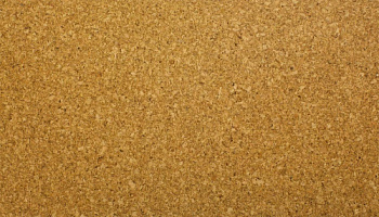 Corkart CM3 390v NN