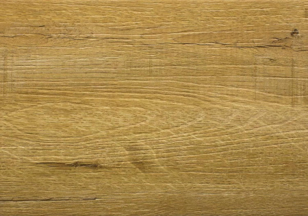 Lamiwood Дуб Натур 2413