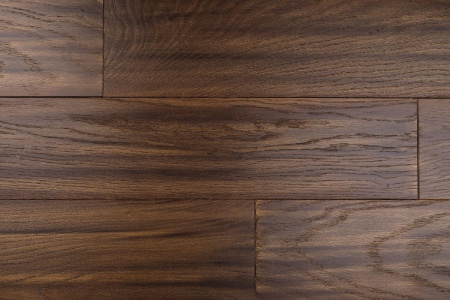 Winwood Oak Medina WW012 240 Рустик