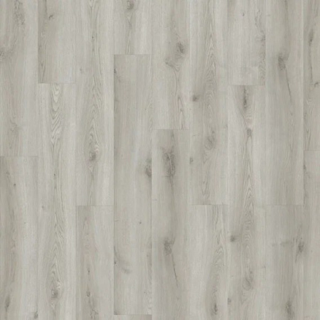 Adelar Traditional Oak 03935