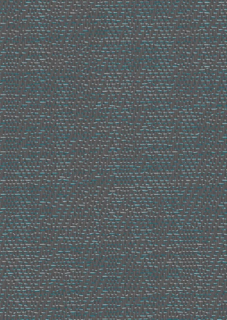 Bolon Illuminate