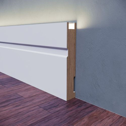 Evrowood PN 102 LED