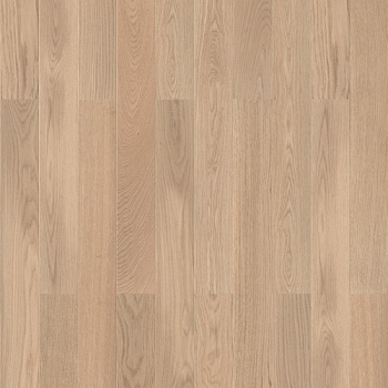 Timber Дуб Муссон