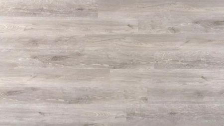 StoneWood Каррено SW1029