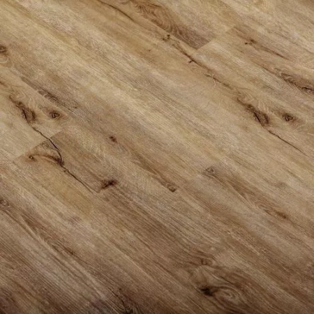 Natura  Дуб Паради E-199-01