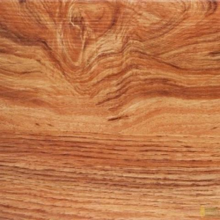 Wonderful Vinyl Floor Вишня LX165