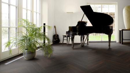 Solidfloor Лувр 1126206