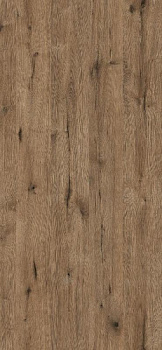 Boss-Flooring Lenny’s-fire