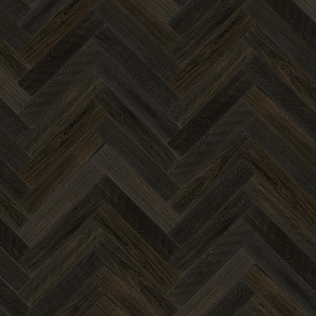 Solidfloor Лувр 1126206