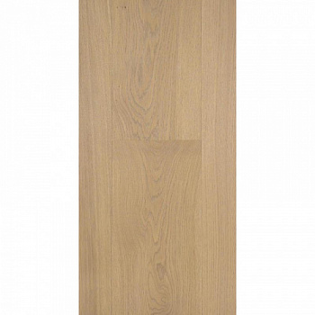 Hain Дуб Pearl grey