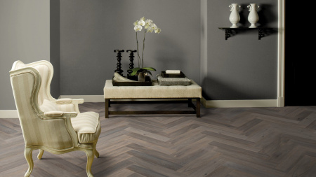 Solidfloor Кэнтрбери