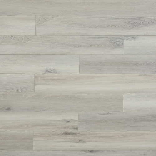 Atrium Wood Дуб Флай А 104