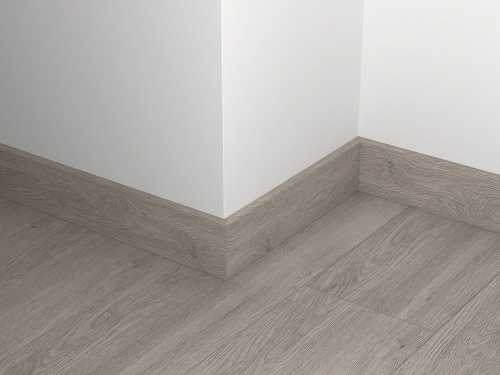 Alpine Floor Карите ECO 11-09