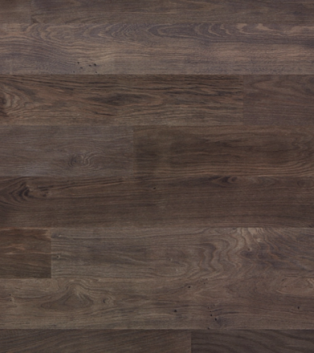 Bauwerk Trendpark Дуб копченый Farina 1450х130х11 мм 1001 1720