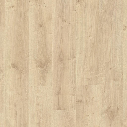 Quick Step Дуб Вирджиния натуральный CREO CR3182
