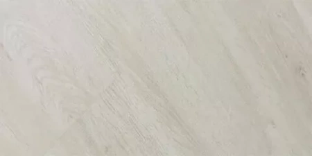 Amadei Блоу Венеция ночью 44189