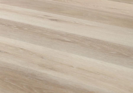 Lamiwood Дуб Французский 801