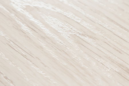 EGGER Дуб Кортина белый EPL034
