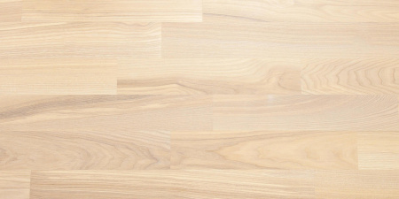 Focus Floor Ясень Gregale White без отбора