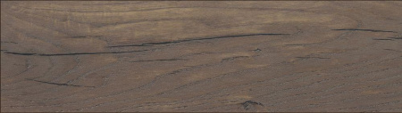 Eurowood Дуб Эннсталь