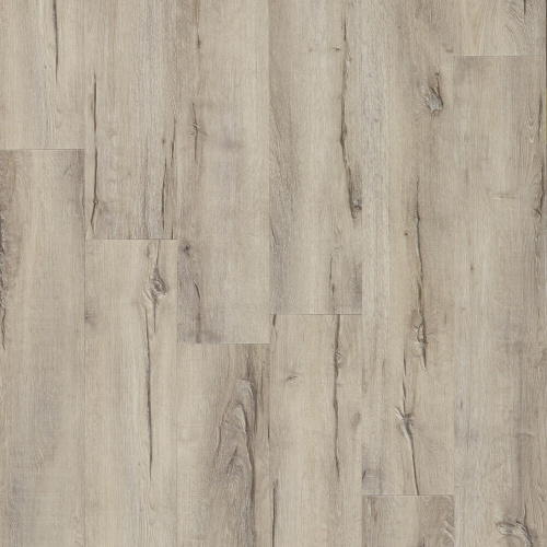 Moduleo Дуб Mountain Oak 56215