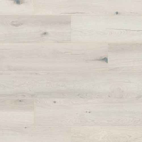Kronospan Дуб Госсамер К271