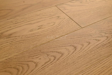 Antic Wood Коломбо 15 мм с фаской