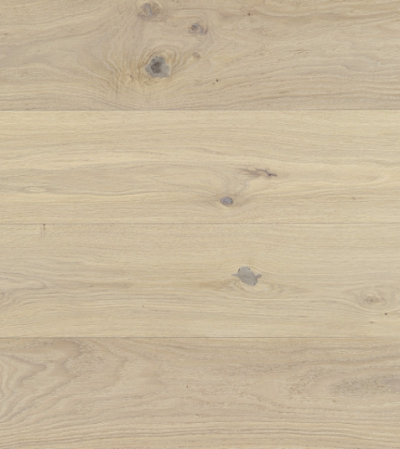Bauwerk Villapark Дуб Farina 2100х190х9,5 мм 1001 1172
