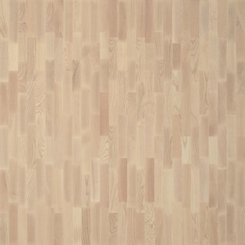 Timber Ясень Белый