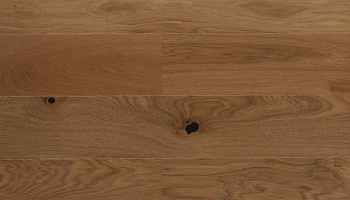 Polarwood OAK NOBLE BROWN