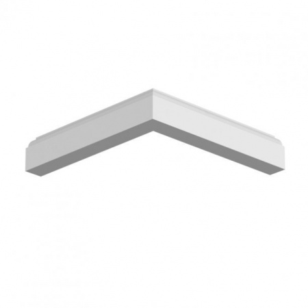 Ultrawood U 001 Молдинг