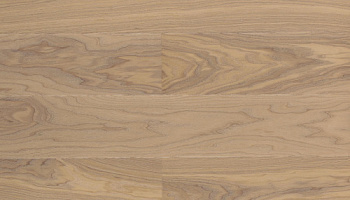 Polarwood ASH ROYAL WHITE