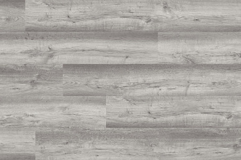 Kaindl Masterfloor 8.0 Standard Plank Oak Belfast 34369 AT