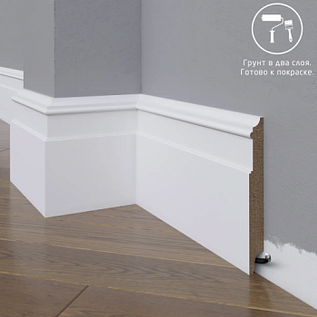Madest Decor 26-136-16
