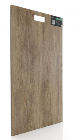 Floor Step Вале FS1135