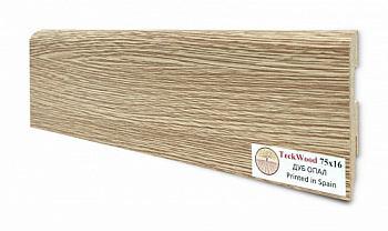 Teckwood Дуб Опал