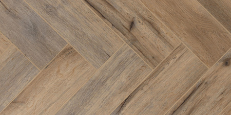 Damy Floor Ковентри 190707EL-01