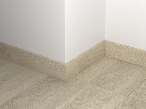 Alpine Floor Камфора ECO 11-05