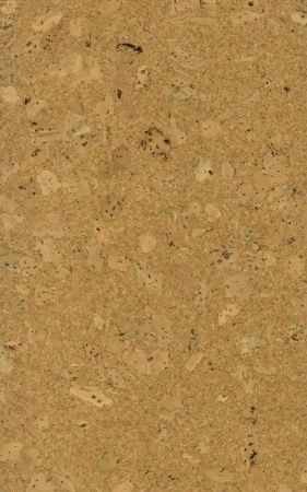 Ibercork Линарис